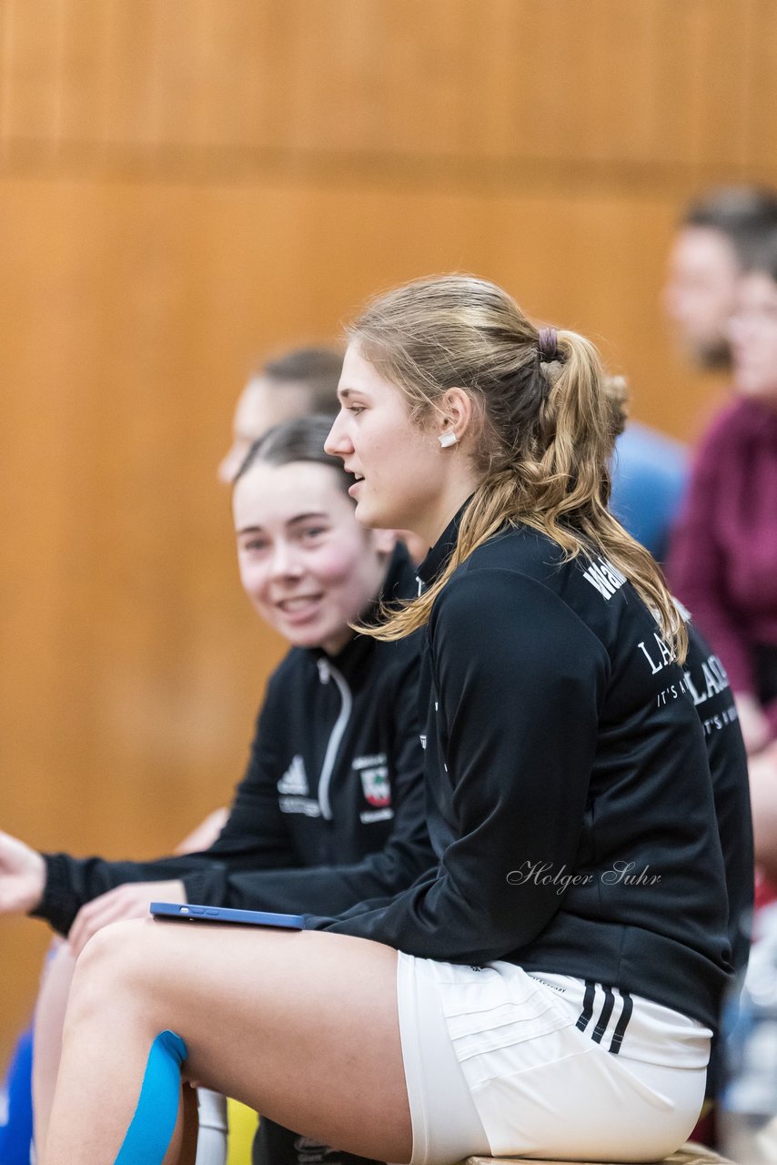 Bild 67 - Wahlstedter Wintercup